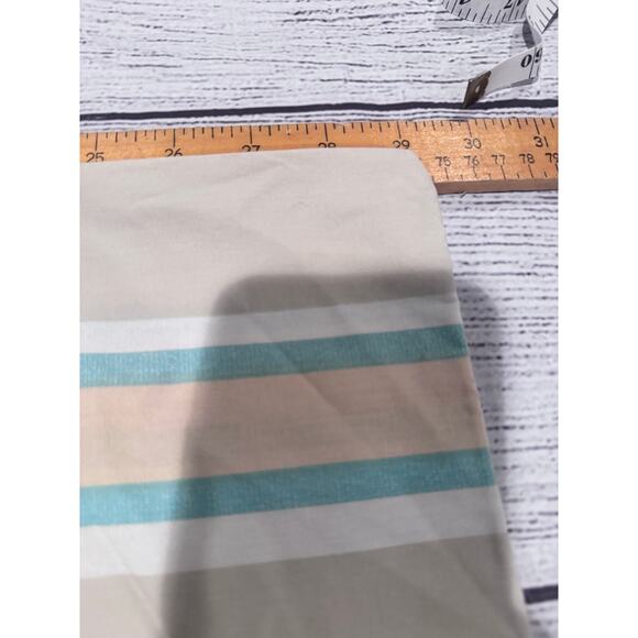 Vintage 70s-80s Pillowcase - Picture 2 of 3